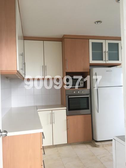 Tulip Garden (Enbloc) (D10), Condominium #145258902
